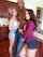 interracial 2 on 1 bbc