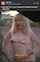 milf hot tiktok