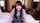 amateur jav uncensored