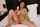 camgirl teenfilipina mildred