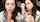 camgirl amateur live