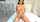 camgirl oiled dildo