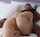 bbc blowjob interracial