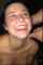 blowjob cumshot facial