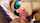 amateur pov blowjob
