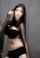 asian dancing sexy