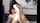 camgirl amatuer petite