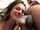 bbc cuckold big cock