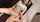 amateur camgirl beautiful