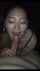 amateur korean blowjob