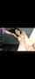 camgirl dildo squirt