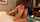amateur interracial homemade