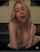 russian teen hot