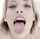 pornadd blonde oral