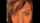 deepthroat pov milf