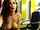 brunette milf webcam