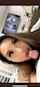 big eyes blowjob big dick