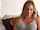 sex husbands father cheating wife