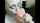camgirl dildo deepthroat