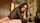 french threesome wife