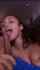 ebony latin blowjob