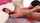 jav amateur big tits