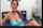 teen squirt big titis
