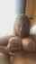 camgirl teen busty