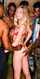 teen bbc group