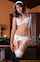 amateur lingerie cute