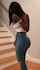 ebony thick bigass