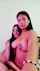camgirl latina onlyfans