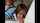 anal mature milf