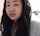 livecam cam camgirl