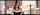 bedroom big tit porn ad