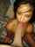 asian blowjob big tits