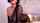 camgirl cam sexy
