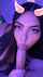 camgirl onlyfans blowjob