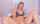 camgirl jessaribon cam