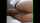 anal home amateur