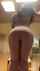korean dancing camgirl