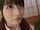 japanese jav blow