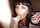 blow job milf brunette