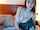 camgirls chaturbate webcam