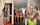 amateur camgirl strip