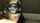 camgirl amateur creampie