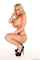 pornstar tits bimbo