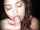 blowjob cumshot teen