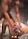 ebony bondage sex
