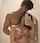 camgirl amateur brunette